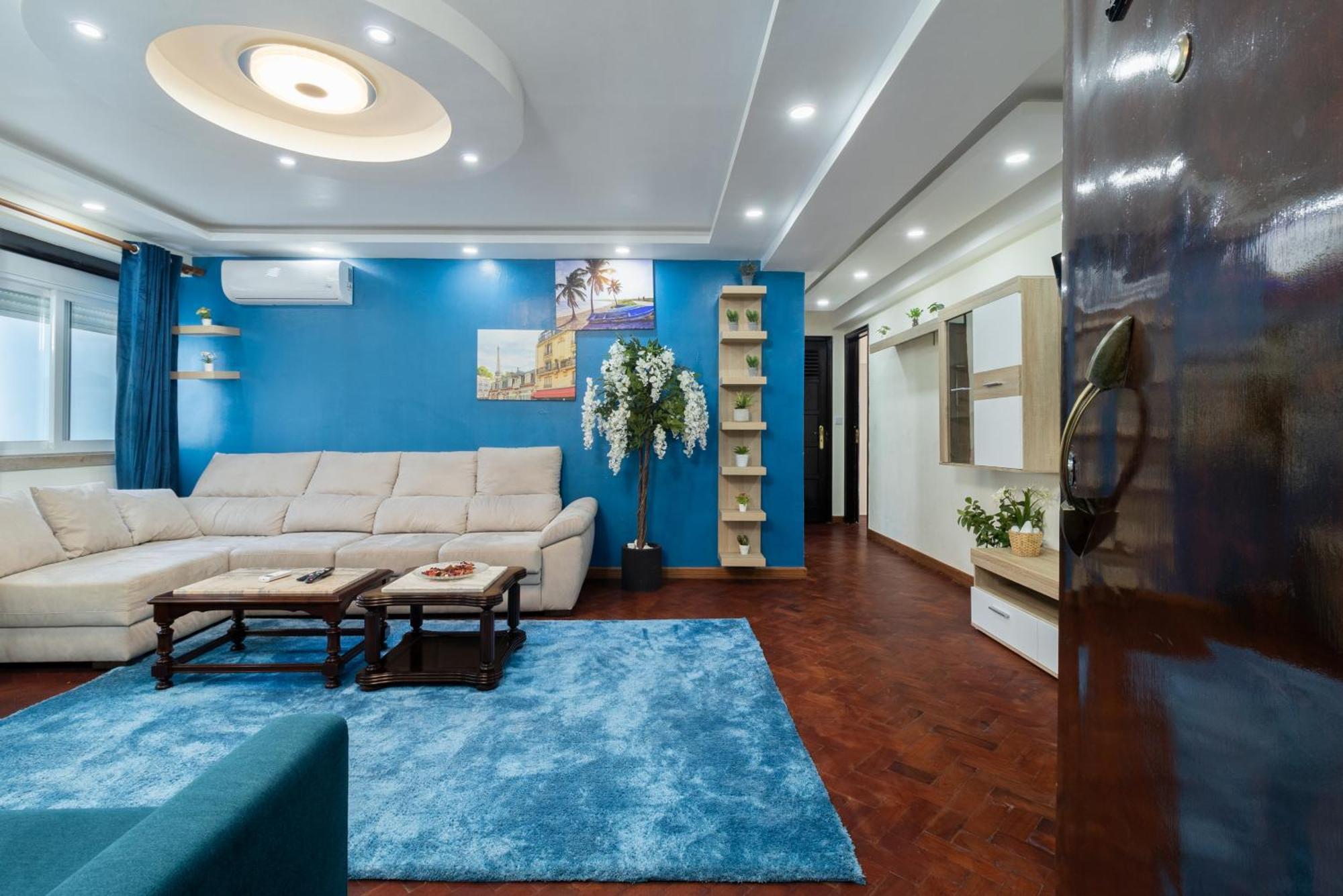 Universo Apartamento Lisboa 外观 照片